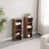 Walnut Brown