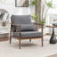 Fauteuil Rayn-591647187