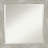 Kadeija Flat Wall Mirror-1360462174