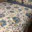 Customer photo 3 of 3