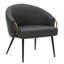 Fauteuil demi-tonneau Marlon-938513718