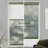 Top Down Bottom Up Cellular Shades-270682105-270681667