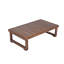 Table basse d'extérieur-779497405