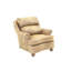 English Pub Leather Armchair-86557083-86587241-86587248