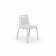 Easy Metal Outdoor Chair