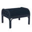 Repose-pieds rectangulaire Edgewater-61797827-131402336