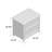 Ariza 33.31'' Wide 2 -Drawer File Cabinet-17134437