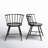 Johanna 17'' H Side Chair-1137505222
