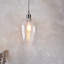 Hovey 1 - Light Single Pendant-547083445-546574514