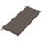 Wooden Garden Bench-714752549