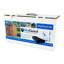 Shire GB Solid Wood Foundation Kit