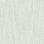 Pacifica Haiku Weave Cotton Blend Fabric