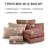 Cationic Comforter Set 7PC-112013579-112013590