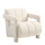 Fauteuil Velmor-65554518