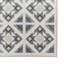 Victoria Area Rug-105634205