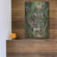 «Peekaboo» par Collin Bogle-101450511