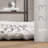 Klem Abstract Indoor Rug-1477359670