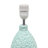 Deddie Table Lamp-222591238-187559116