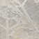 Machine Washable Indoor/Outdoor Layton ACN2239 Floral Rug