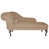 Left-Hand Chaise