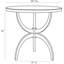 Dorey End Table