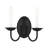 Freels Candle Wall Light-33089905
