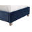 Taiyab Upholstered Platform Bed-122782657-122782656