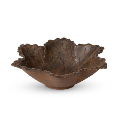 Serving Bowl