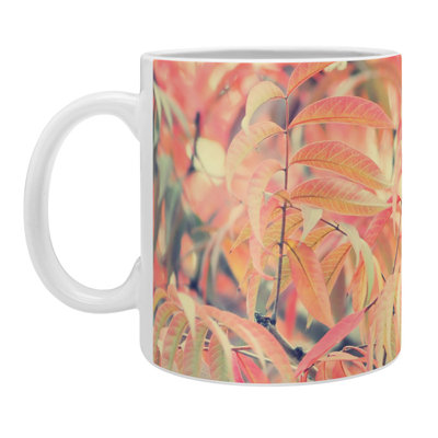 Tasse à café