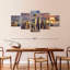  «Seattle Skyline»-137908864
