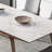 Rectangular minimalist dining table-123225193