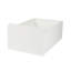 Underbed Storage Drawers