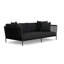 Otti Three-Seat Sectional Sofa-851497265-851497267