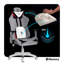 Executive Chair