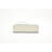 Large Rectangle Tabletop Firepit Concrete Tabletop Fireplace-123246125