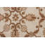 Hand Knotted Wool Floral Area Rug