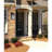 Nazario LED Wall Light-1591255658-1591255663