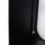 Meuble-lavabo simple avec plateau 30,00 Jackelinne-972703285