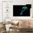 Brampt Dancing Jellyfish-107690092