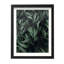 Cadre photo simple en bois-1413890331-1413890329