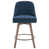 Dark Blue is out of stock