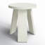 Table d'appoint Mattelynn-109479323