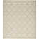 Monita Geometric Indoor / Outdoor Rug