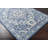 Swaney Indoor Rug-430717891