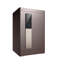Armoire anti-effraction 14,96 po à usage domestique