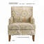 Chaises d'appoint pour le salon