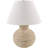 Celal Table Lamp