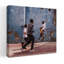 Print-1482524352
