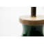 Gabrielle Table Lamp-48204571