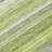 Kinslee Washable Striped Indoor / Outdoor Rug-177141983